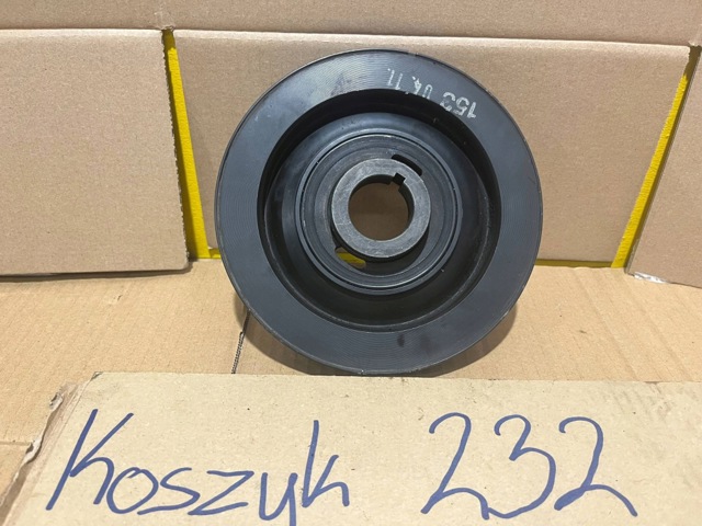 5535171169 Opel