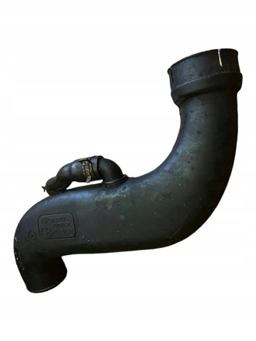 55352725 купить Николаев