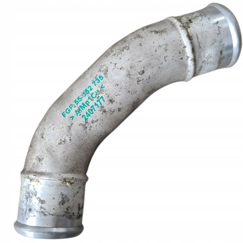 55352735 OPEL купить в Каменское