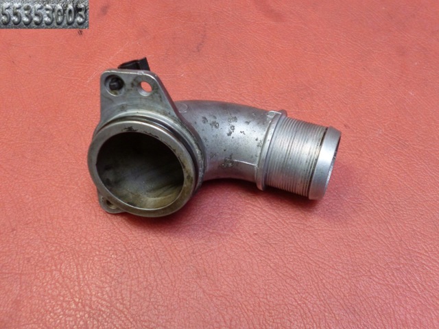 OPEL 55353003 в наличии Кривой Рог
