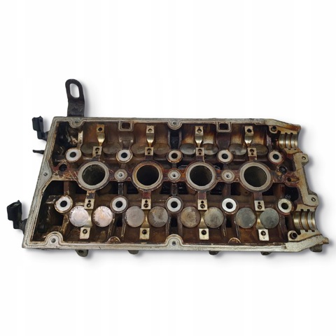 55353286 OPEL купить в Ровно