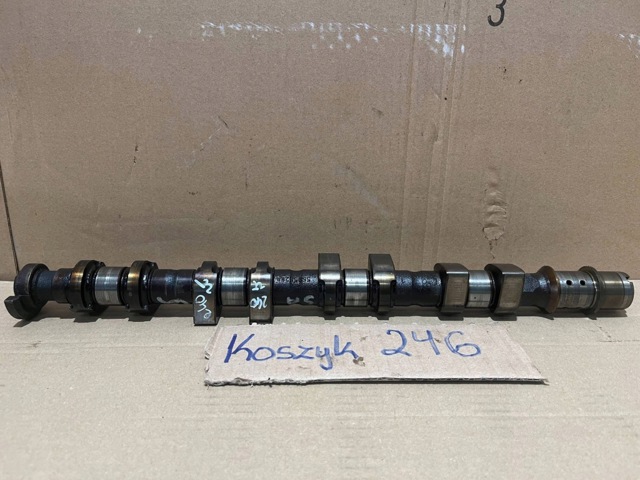 OPEL 55353288 в наличии Киев