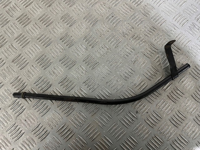 55353309 Opel