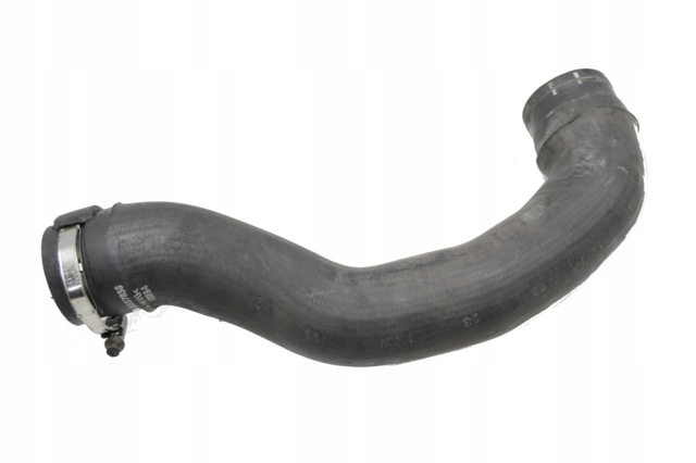 OPEL 55353327 в наличии Черкассы