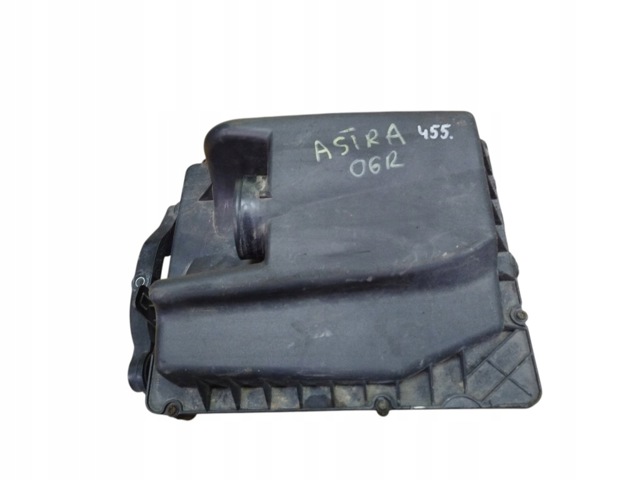 55353467 OPEL ДМРВ купить в Николаев