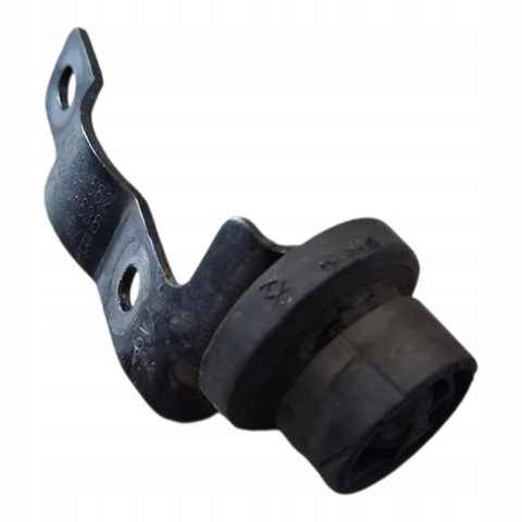 55353562 OPEL купить в Николаев