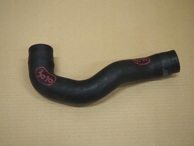 55353827 OPEL купить в Каменское
