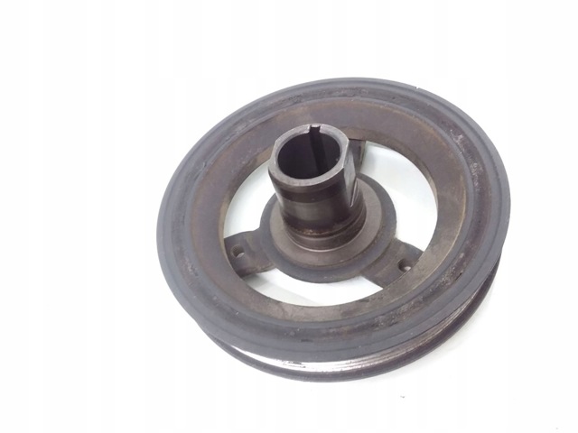 55354049 OPEL купить в Львов