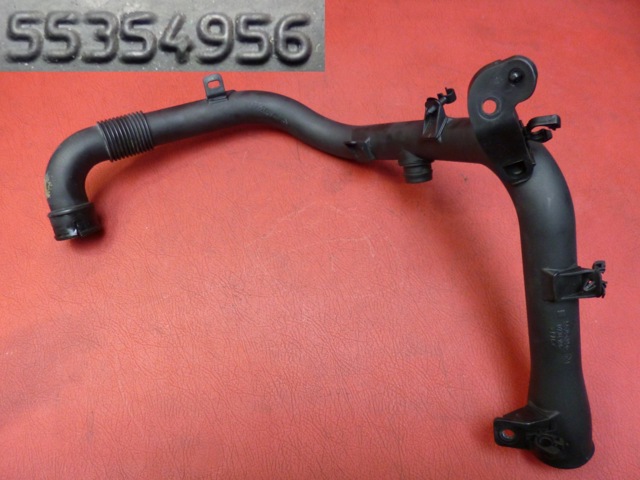OPEL 55354956 в наличии Сумы