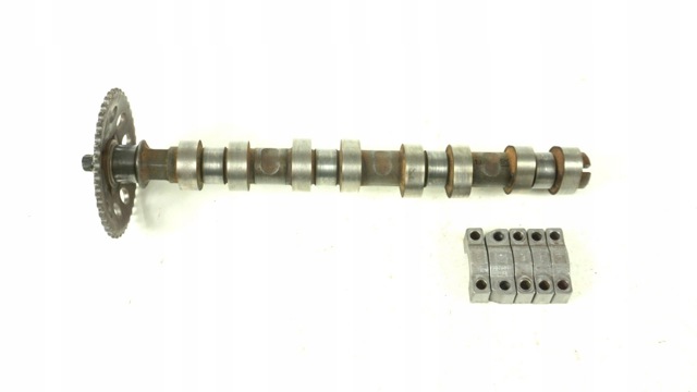 55355467 OPEL купить в Каменское