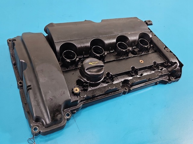 55470LS купить Тернополь