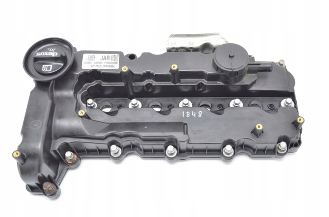 OPEL 55486868 в наличии Тернополь