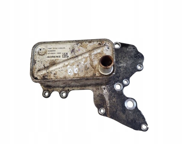 OPEL 55486899 в наличии Черкассы
