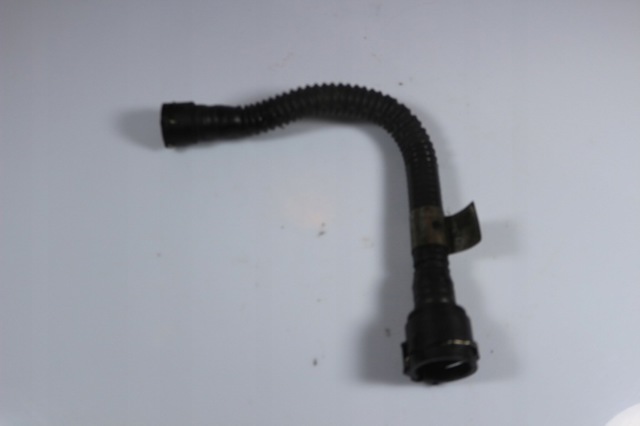 OPEL 55488382 в наличии Харьков