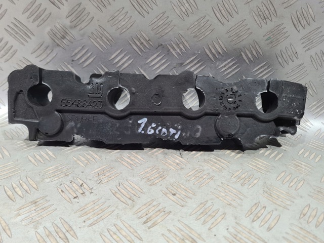 55488423 OPEL купить в Сумы