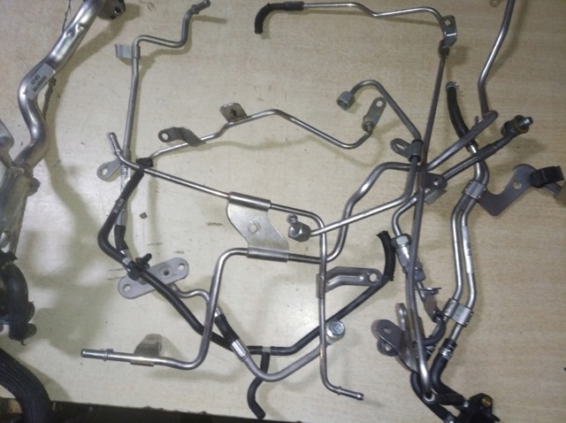 OPEL 55488799 в наличии Запорожье