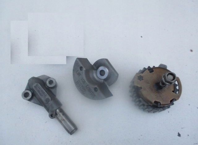 OPEL 55489214 в наличии Львов