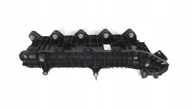 OPEL 55498893 в наличии Ровно