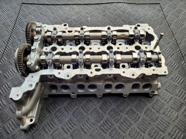 55499177 OPEL купить в Одесса