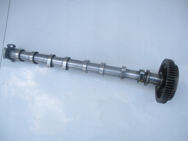 OPEL 55501297 в наличии Львов