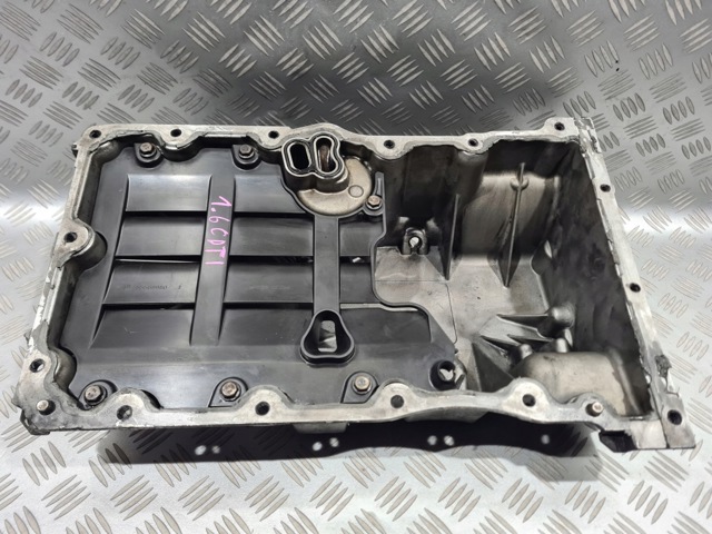 55502521 OPEL купить в Киев