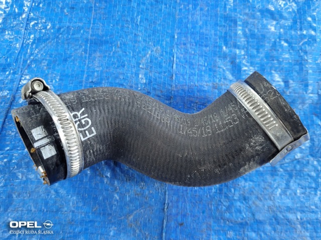 55503060 OPEL купить в Киев