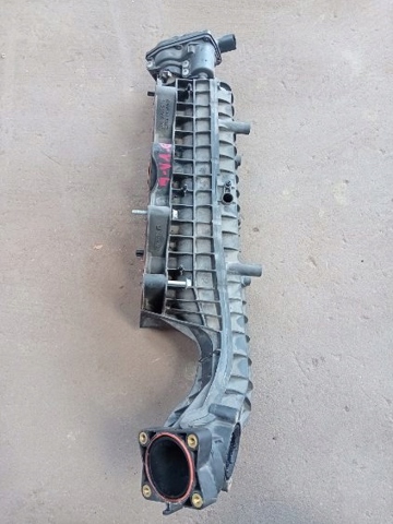 55503129 OPEL купить в Днепр