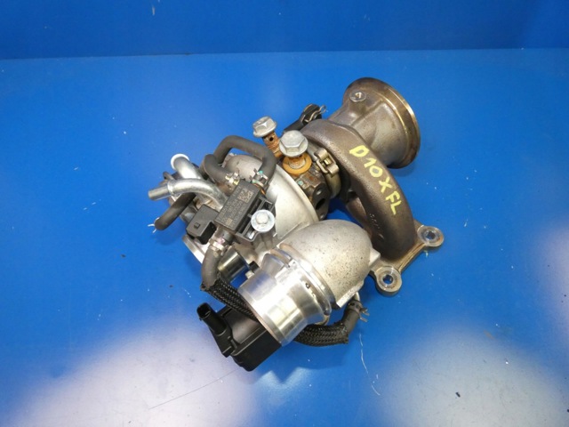 OPEL 55504724 в наличии Черновцы