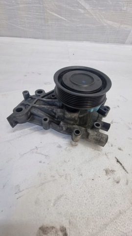 55505570 OPEL Помпа купить в Тернополь
