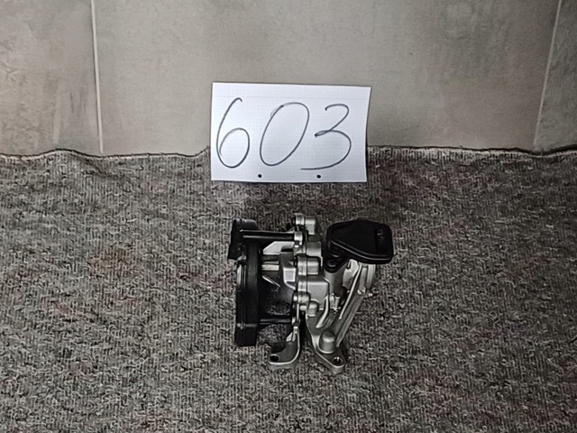 55509127 Масляный насос купить Ужгород