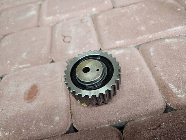 55512722 OPEL купить в Павлоград