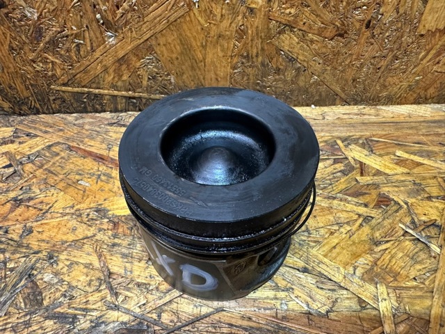 55513460 Opel