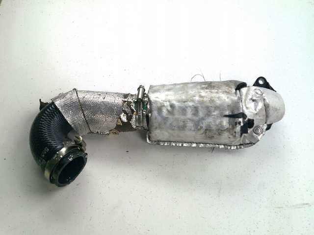 OPEL 55514216 в наличии Полтава