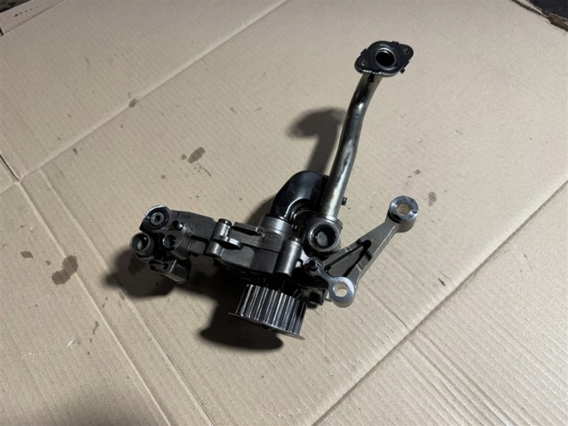 OPEL 55514505 в наличии Кривой Рог