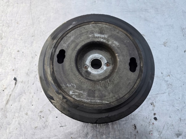 55514670 OPEL купить в Кривой Рог