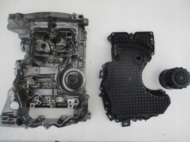 55515413 Opel