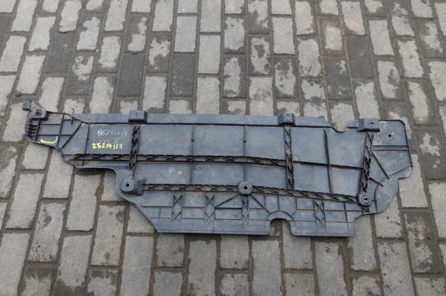 555273588R Renault (RVI)