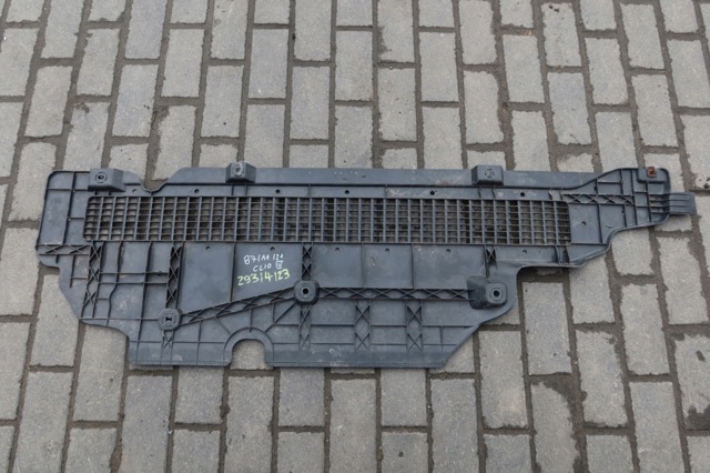 555286563R купить Сумы