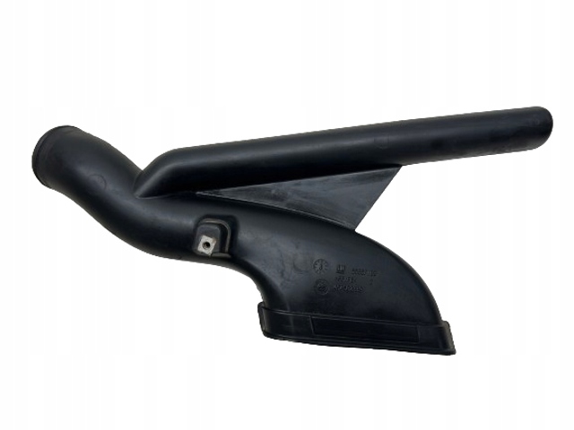 55557182 OPEL купить в Ровно
