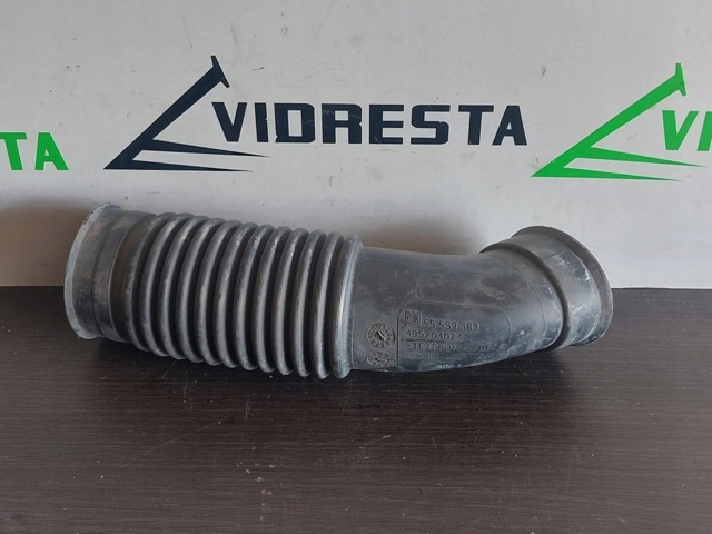 55557183 OPEL купить в Запорожье