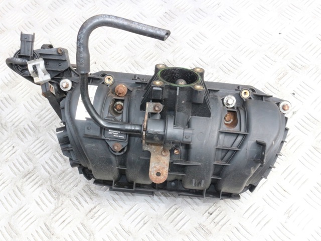 55557904 OPEL купить в Павлоград