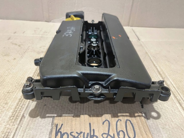 OPEL 55558673 Крышка клапанная в наличии Ровно
