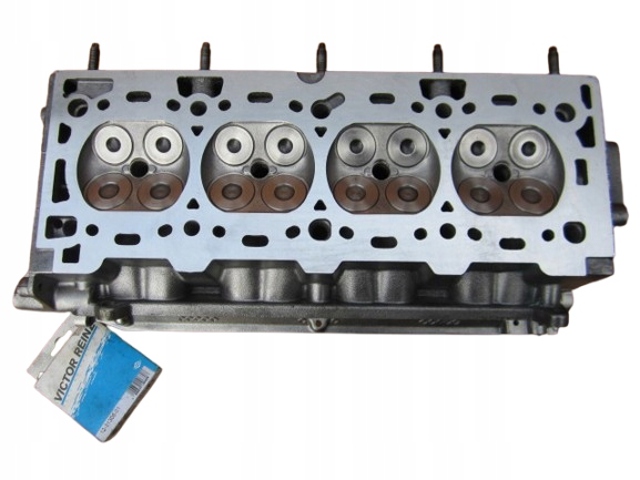 OPEL 55559340 в наличии Павлоград