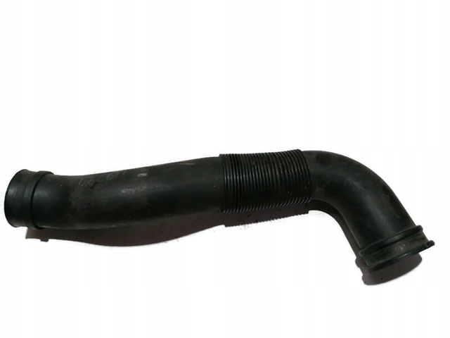 OPEL 55559548 в наличии Винница