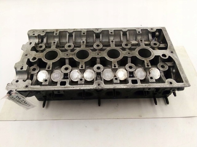 OPEL 55559597 в наличии Кривой Рог