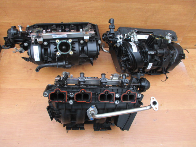 OPEL 55559831 в наличии Ирпень