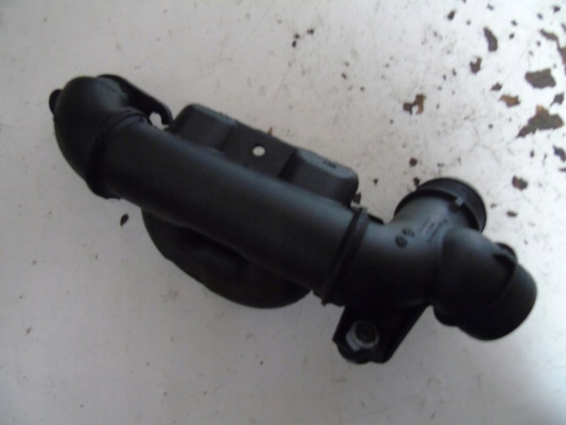 55560229 OPEL купить в Ровно