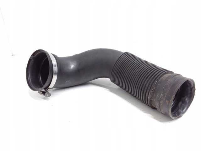 55560897 OPEL купить в Каменское