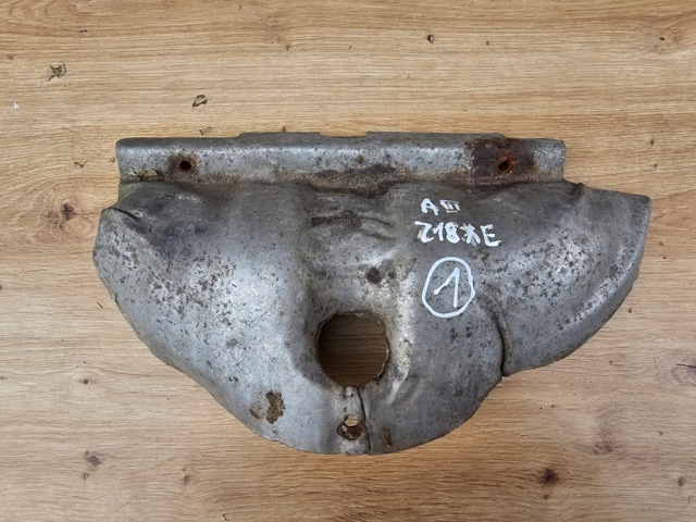 55561143 Opel