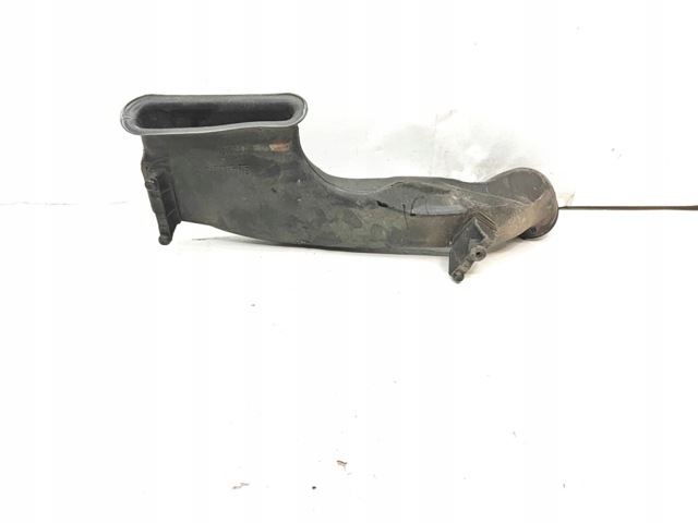 55561294 OPEL купить в Запорожье
